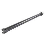 Rear Drive Shaft Fits for Chevrolet S10 Blazer GMC Jimmy S15 Jimmy Sport Utiltiy 2-Door 1984-1994 42645857