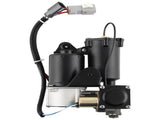 Air Compressor Pump fit for Range Rover Sport 05-09 LR023964 57372146