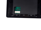 421484 Leveling System Touchpad w/ Auto-Leveling Button Replacement for Lippert RV 5th Wheel and 30898098
