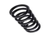 3" Drop Front Coil Springs fit for Dodge Ram Charger D100 D150 2WD 1972-1993 64219938