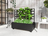 Flower Stand/Plant Stand 09911409