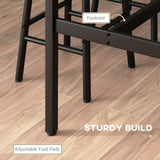 Pub Table and Chair 37113060