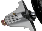 Blade Spindle Assembly fit for MTD LTX1040 LT1500 42in 918-04950 61804822B 47942908