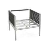 Hargrove Club Chair N775P187589G