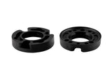 2.5" Leveling Lift Kit fit for Ford F-150 2WD 4WD 2004-2008 With Shocks 37261237