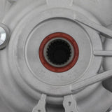 Front Differential for Polaris Ranger 1000 2015-2020 RZR XP 900 2011-13 1333750 96937018
