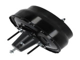 Power Brake Booster fit for Nissan Xterra/Frontier 2000-2004 472107B400 53-6006 08764829