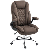 Office Chair/Massage Office Chair 14035791