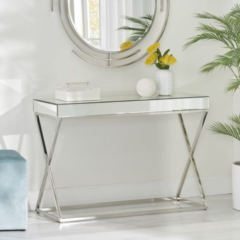 ZUN CONSOLE TABLE 69707.00