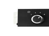NEW 84793086 AC A/C CLIMATE CONTROL UNIT fit for CHEVY EXPRESS VAN SAVANA 3500 2500 94831244