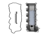 Aluminum Valve Cover w/ Gasket fit for Jeep Grand Cherokee Dodge Durango 4.7L 08-09 29100310