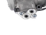 12V 125W A/C Compressor with Clutch Fits for Hyundai Genesis Coupe 2.0L L4 2010-2012 06259467