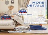 Slide for Kids 83510779