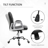 Office Chair/Massage Office Chair 50353556