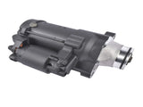 10-Teeth 1.7kW 12V Clockwise Rotation Start Motor Fits for Harley-Davidson CVO Road King Tri Electra 53959587