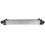 Turbo Intercooler Charge Air Cooler for Chevy Trax LS, LT 1.4L L4 SUV 2013-2020 95465727 63759853