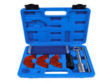 Camshaft Adjuster Tool Kit 276589014000 278589002300 Fits for Mercedes M157/M278 M276.8 M276.9 05267945