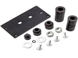 Twin Cam Inner Cam Bearing Installer Puller Tool for Harley Twin Cam Engine for Dyna 37941315