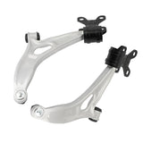 Front Control Arm Sway Bar Fit for FORD FOCUS 2012 - 2018 Fit for FORD C-MAX 2013 - 2018 All Models 04924847