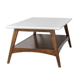 ZUN Coffee Table B03548806