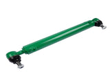 Steering Hydraulic Cylinder For John Deere 3033R 3038R 3039R 3045R 3046R 3120 3203 4200 4210 4300 68297335