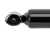 New 2Pcs Rear Left Right Shocks for Chrysler Town & Country 37290 54266422