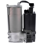 ZUN Air Suspension Compressor For RAM 2500 3500 Limited SLT 6.4L 6.7L V8 2014-2022 68239571AA 68239571AB 86238368