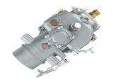 Carburetor Fit For Ford 3000 3-cylinder with 158/175 c.i. engine, 1965-1982 13916,1103-0004 42042517