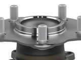 5 Lug Rear Wheel Hub Assembly fit for Nissan Sentra 2013-2019 432024AF0A FWD Non-ABS 68023507