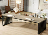 Computer Desk,Office Desk 59993921