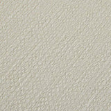 Captiva Dining Side Chair B03548764