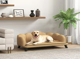 Dog Bed/Pet Sofa 36369283