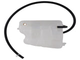 Coolant Reservoir Expansion Tank fit for Jeep Liberty 02-07 52079788AE 52079848AA 12253245