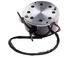 Electric Motor 24V DC Max 500 Watt 26.7 A 2500 RPM 14411451