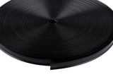 Vinyl 100ft Trim Molding Screw Cover fit for RV/Boat/Camper/Trailer Flexible 07974833