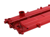 Upgraded Aluminum Valve Cover w/ Gaskets Kit fit for Ford Ecosport 2.0L 2018-2021 80268578