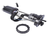 In-Tank Fuel Pump Assembly for Sea-Doo GTI FISH PRO Wake Pro Spark 270600102 275500754 84442143