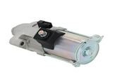 Starter Motor Fit for Honda Accord Civic Element CR-V Acura 2.0L 2.4L 2006-2012 00337978