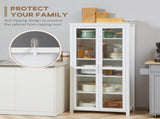 Kitchen Storage Cabinet 34696609