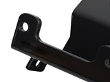 Front Winch Mount Plate Bracket fit for HONDA FOURTRAX 300 2x4 4x4 TRX300FW TRX300TW 03015593
