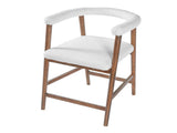 24.5'' Seat Height Bar Stools with Back, Comfortable Counter Stools for Kitchen Island/Dining Room, N780P354190D