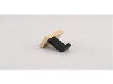 4 - Piece Bathroom Hardware Set 52664118