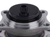 Rear LH / RH Wheel Bearing Hub Assembly fit for Lexus ES300H 2019 - 2023 512644 28122811