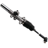 Electric Carts Steering Gear Box Fit Golf 2001 EZGO Cart Car for Gaz 70964-G01 19412487