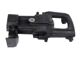 Rear Left Brake Caliper 12342341 12173602 Fits for Hummer H1 Humvee M998 1992-2006 99489530