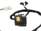 Handlebar control Switch fit for Honda Sportrax 400 TRX400EX 1999-2004 35020-HN1-000 81486960