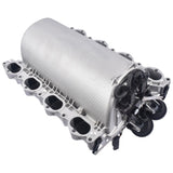 Engine Intake Manifold Fits for Mercedes-Benz M273 E550 G550 GL450 GL550 ML550 S550 SL550 2731400701 10130578