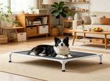 Elevated Dog Bed 05047070