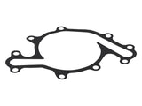 Cooling Water Pump fit for Ford F-150 E-150 4.2L V6 1997-2008 NP1681 Belt Drive 58325316