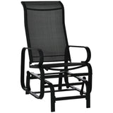 Garden Chair / Rocking Chair 05097050